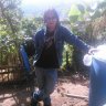 Allen_bags