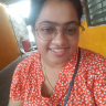 anitamelwin09
