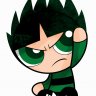 MarvinTheMartian