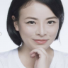 graceangellu
