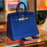 Bag-nerd1