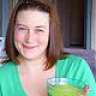 rebeccaruth