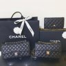 shamie34