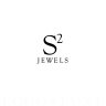 S2jewels