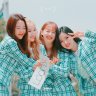 Stan LOONA