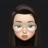 clairetvo