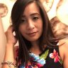 Chexy004