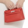 Hermesgirl136-