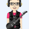 bayslarry