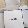 Chanelier