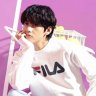 Taetaekim