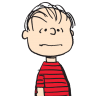 linusvanpelt