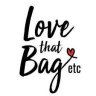 Love that Bag etc