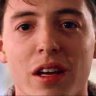 Ferris Bueller Brazil