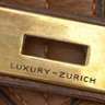 luxury-zurich