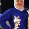 Yasmina.ibrahim.91