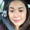 Maurina