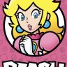 PrincessPeach91