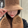 Anita.mui