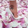 brazil on heels