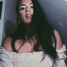 p_gyal