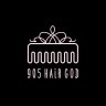 905hairgod