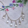 necklace_of_raindrops