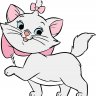 AristoCat90