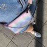 nicolenicolenicole