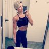 danibarnes