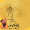 Zoelyn