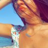deliadeea
