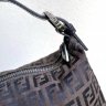 Baglover100xx