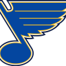 Bluesfan