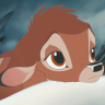 EmpressNymeria