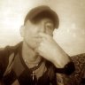 IamJohn
