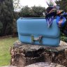 brunetteandherbags