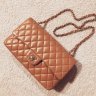 my.lux.addiction