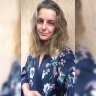 renata95
