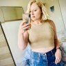 discokitten213