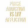 chaneladdiction1990