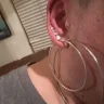 Piercedpapi