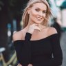 kathrinesss