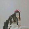 lovehime