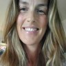 acupuncturekaren