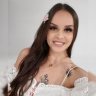 Audreymia