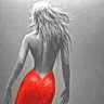 redmermaidsoul75