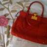 bagx