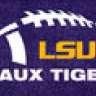 lsufan02