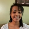 bri_bri14